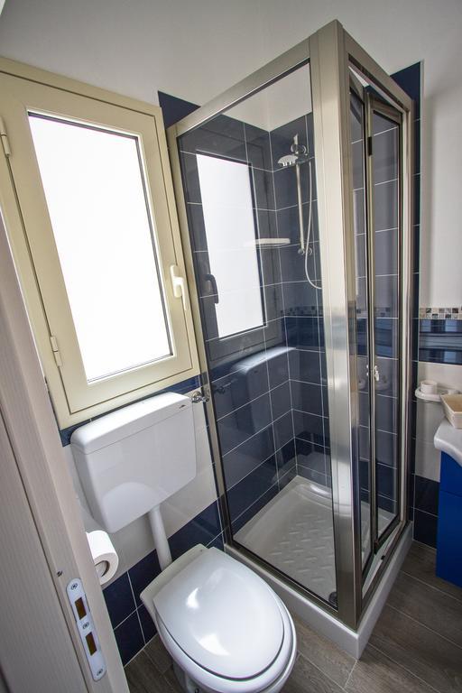 Venustas Bed & Breakfast LMP Екстериор снимка