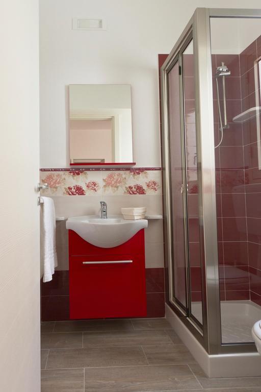 Venustas Bed & Breakfast LMP Екстериор снимка
